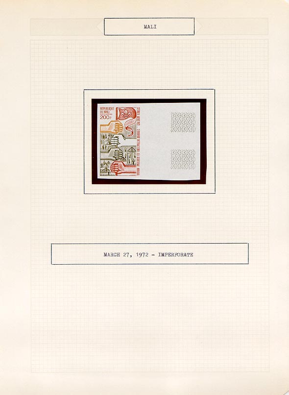 Kaplan Collection page 899