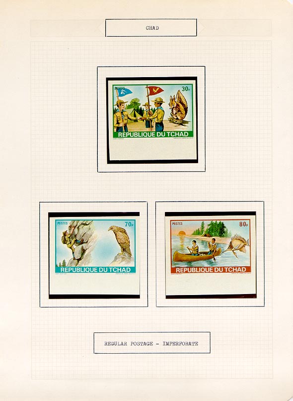Kaplan Collection page 910