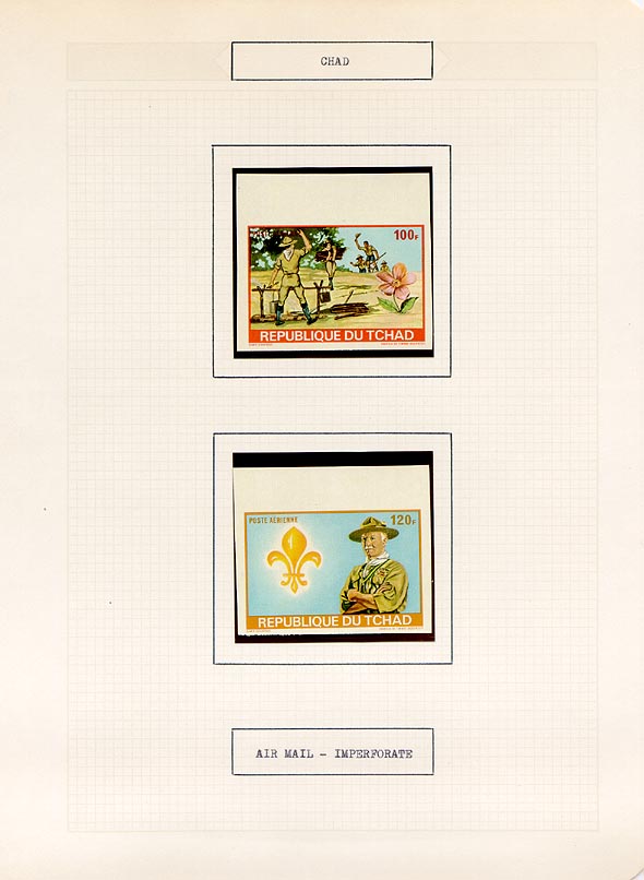 Kaplan Collection page 912