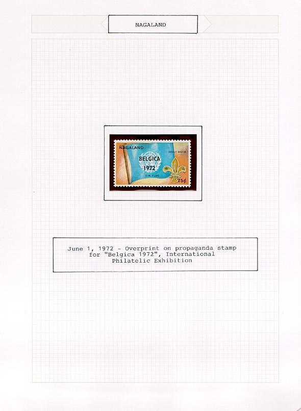 Kaplan Collection page 920