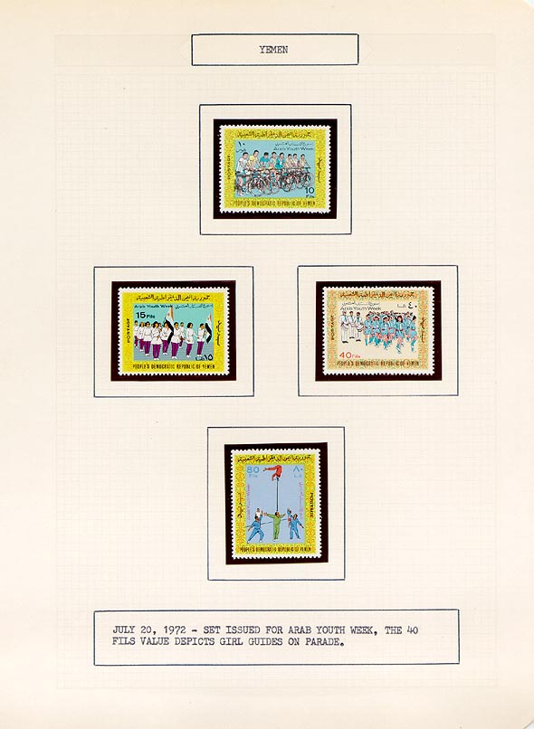 Kaplan Collection page 929