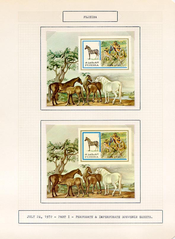 Kaplan Collection page 935