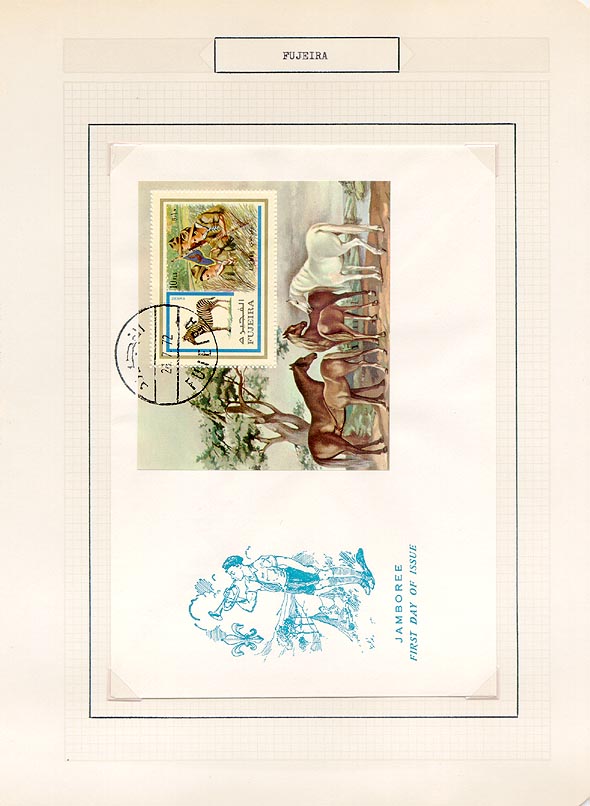 Kaplan Collection page 936