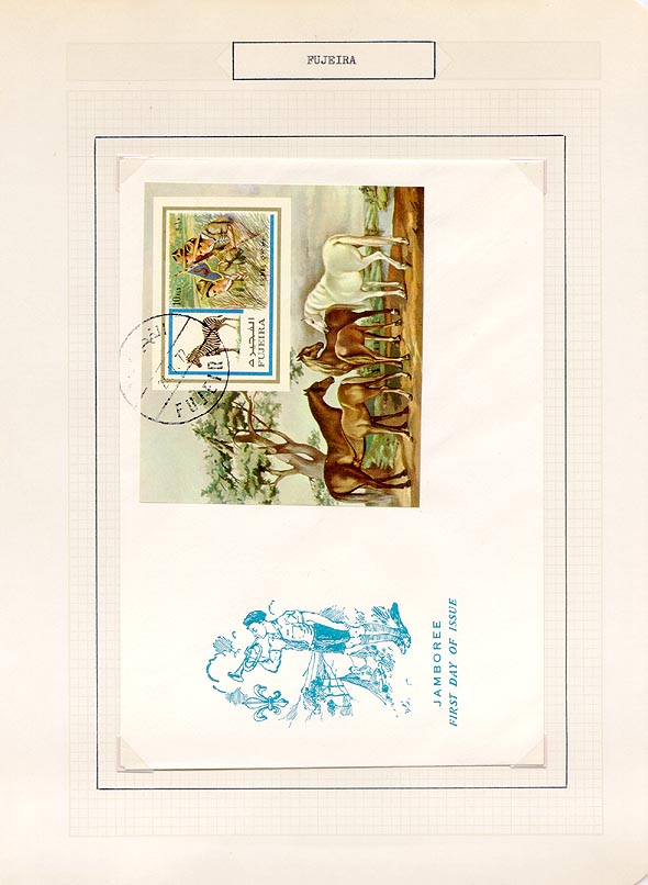 Kaplan Collection page 937