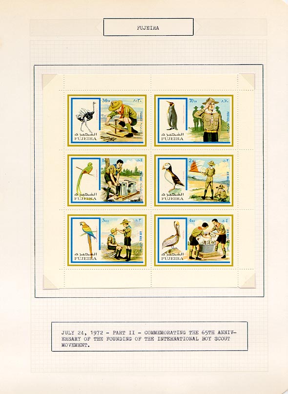 Kaplan Collection page 938