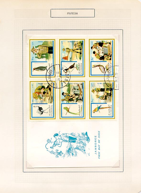 Kaplan Collection page 939