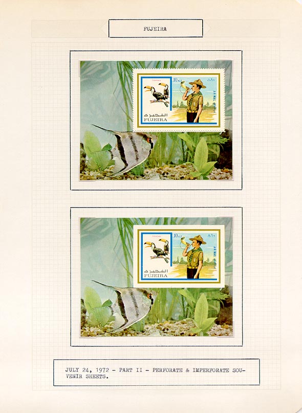 Kaplan Collection page 942