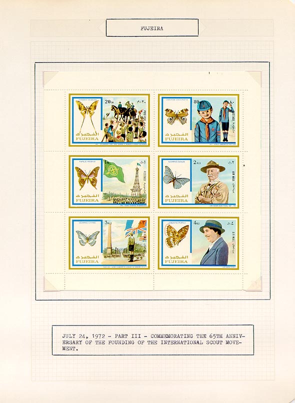 Kaplan Collection page 944