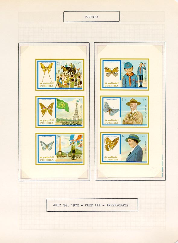 Kaplan Collection page 946