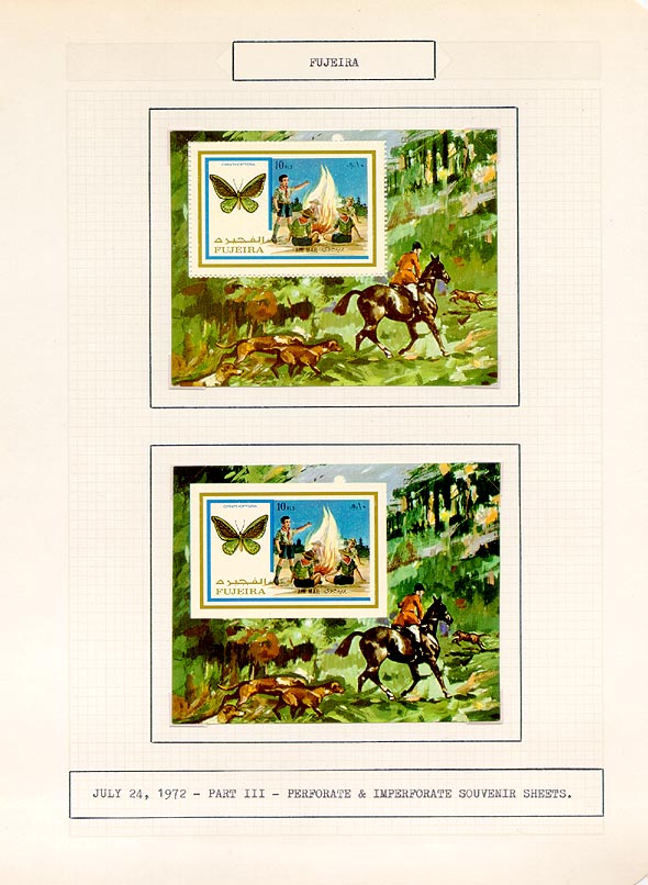 Kaplan Collection page 948