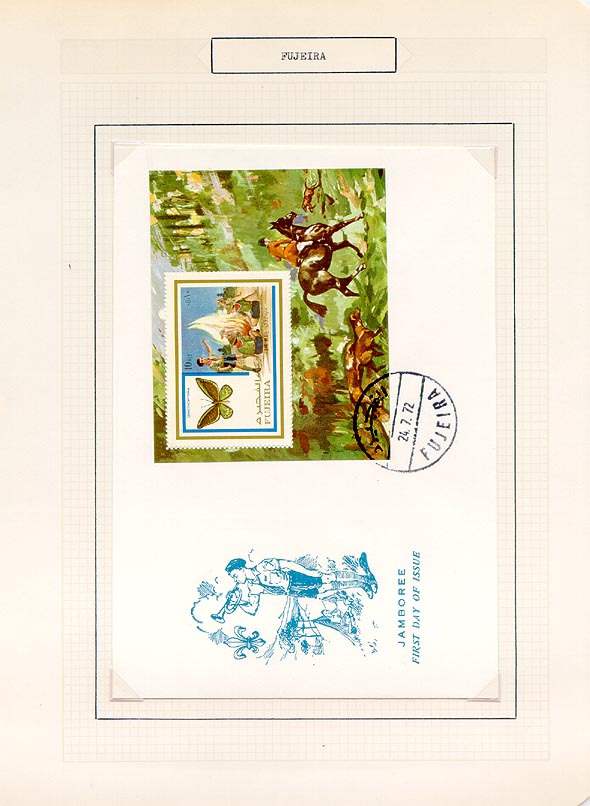 Kaplan Collection page 949