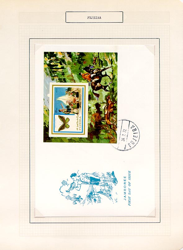 Kaplan Collection page 950