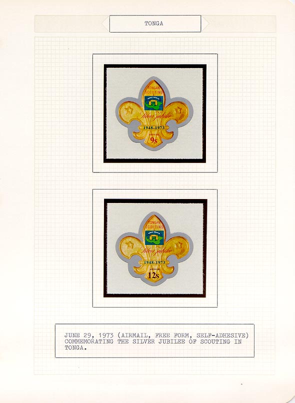 Kaplan Collection page 1050