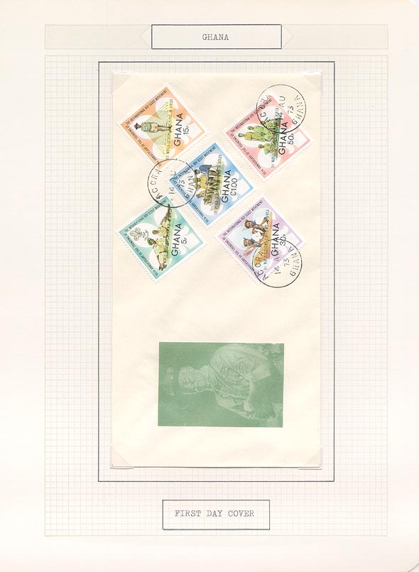 Kaplan Collection page 1103