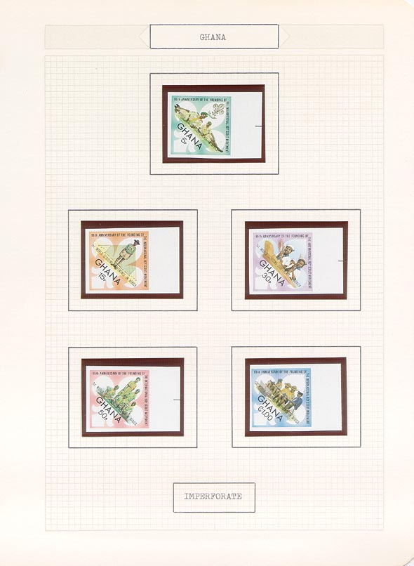 Kaplan Collection page 1106