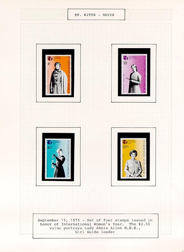 Kaplan Collection page 1224