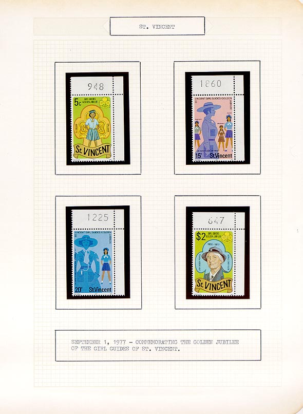Kaplan Collection page 1315