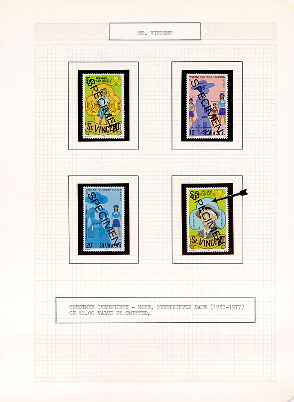 Kaplan Collection page 1321