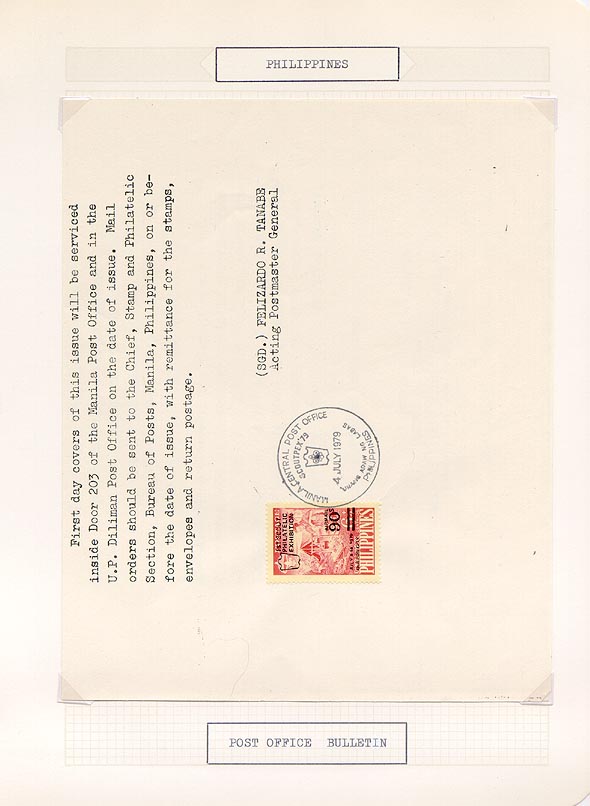 Kaplan Collection page 1413