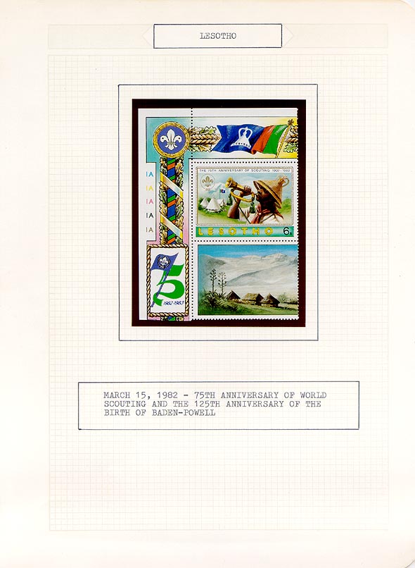 Kaplan Collection page 1691