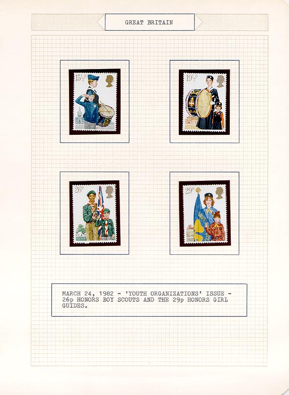 Kaplan Collection page 1723