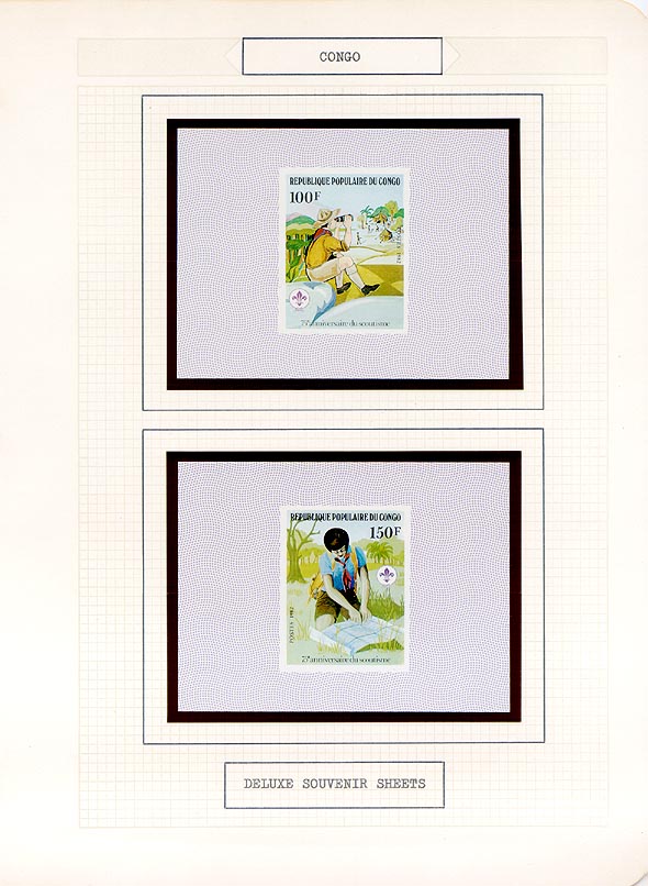 Kaplan Collection page 1746