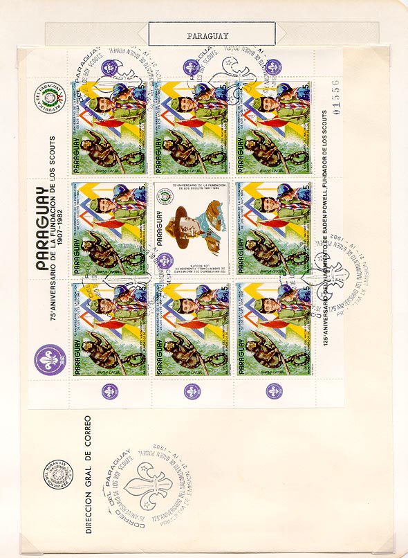 Kaplan Collection page 1755