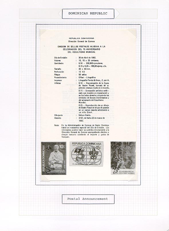 Kaplan Collection page 1764