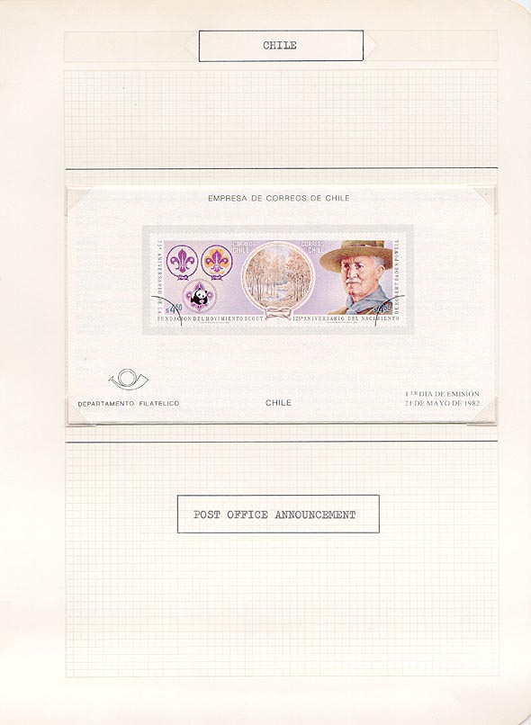 Kaplan Collection page 1781