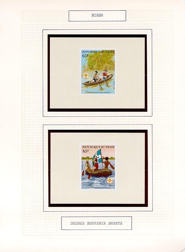 Kaplan Collection page 1788