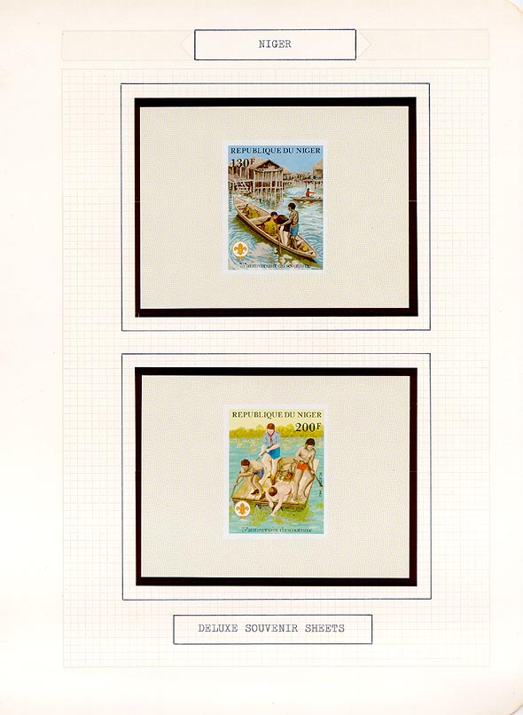 Kaplan Collection page 1789