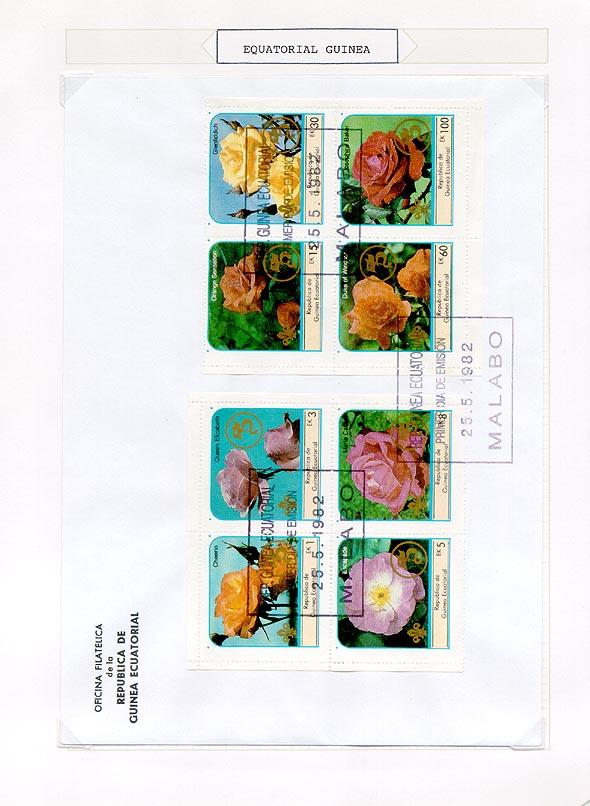 Kaplan Collection page 1792