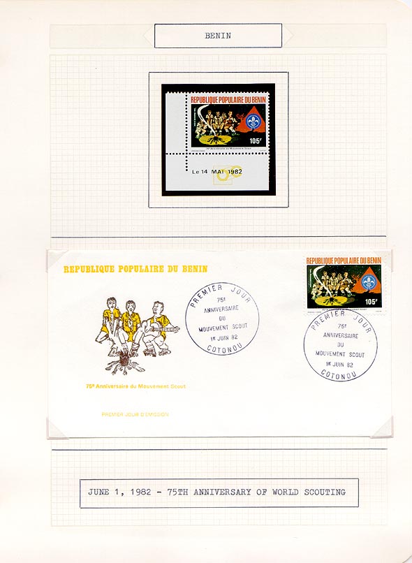 Kaplan Collection page 1794