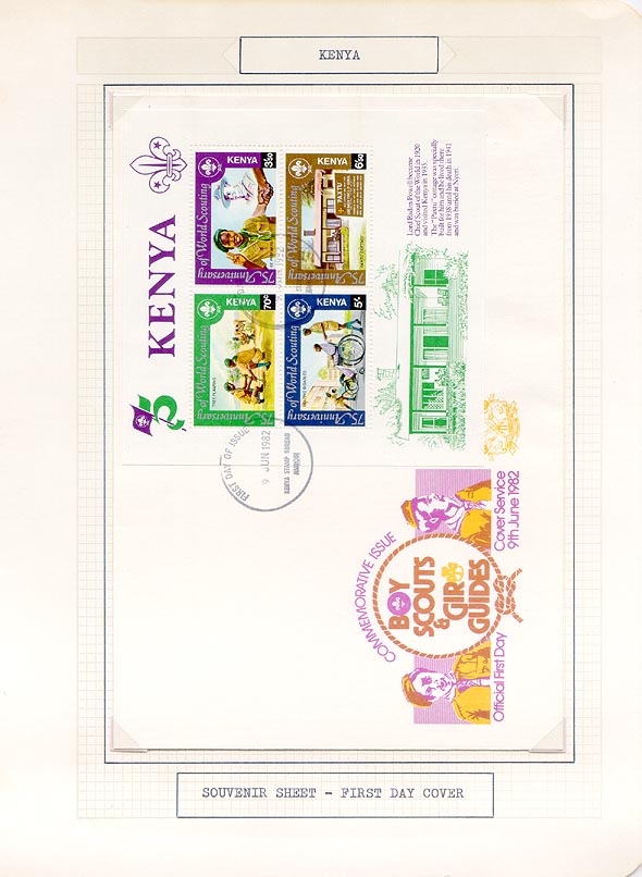 Kaplan Collection page 1802