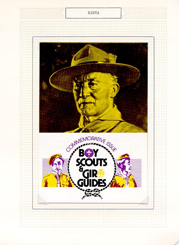 Kaplan Collection page 1803