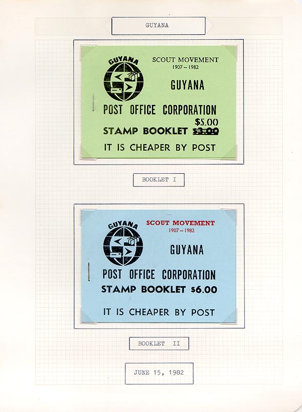 Kaplan Collection page 1806