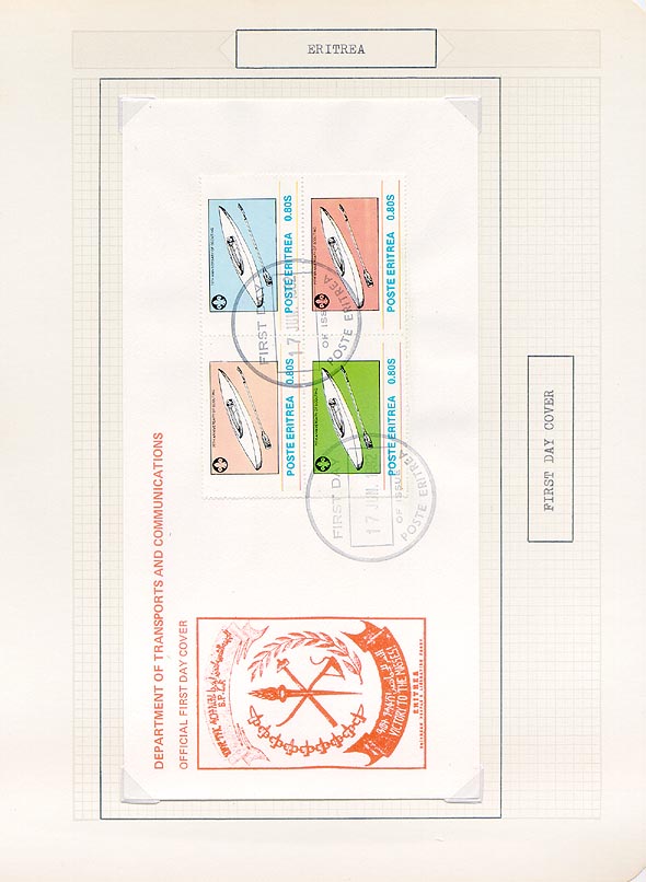 Kaplan Collection page 1808