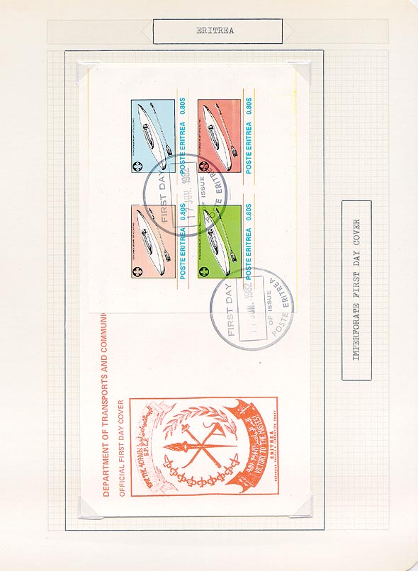 Kaplan Collection page 1813