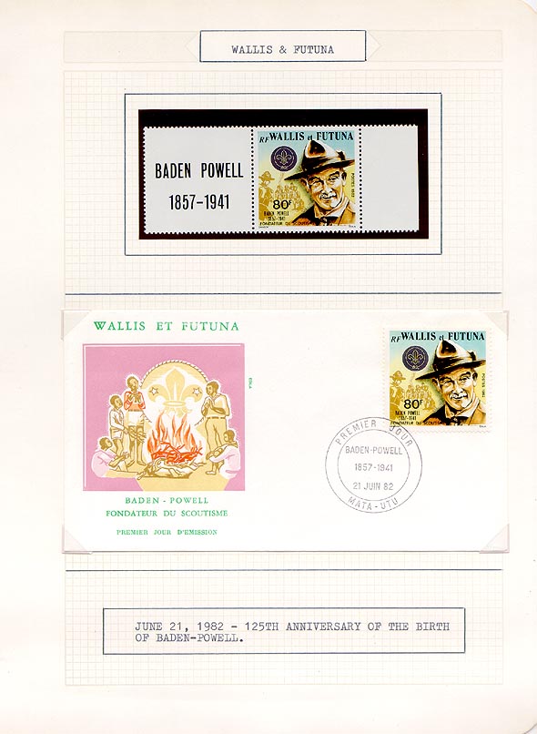 Kaplan Collection page 1814