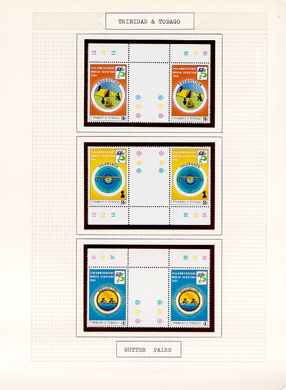 Kaplan Collection page 1825