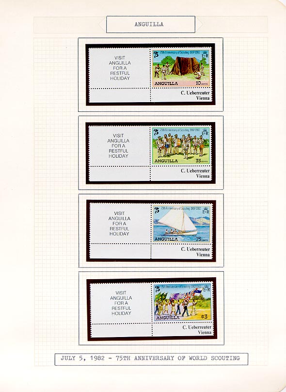 Kaplan Collection page 1828