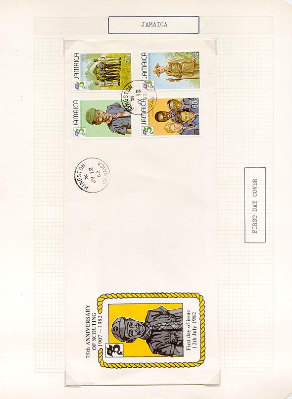 Kaplan Collection page 1843