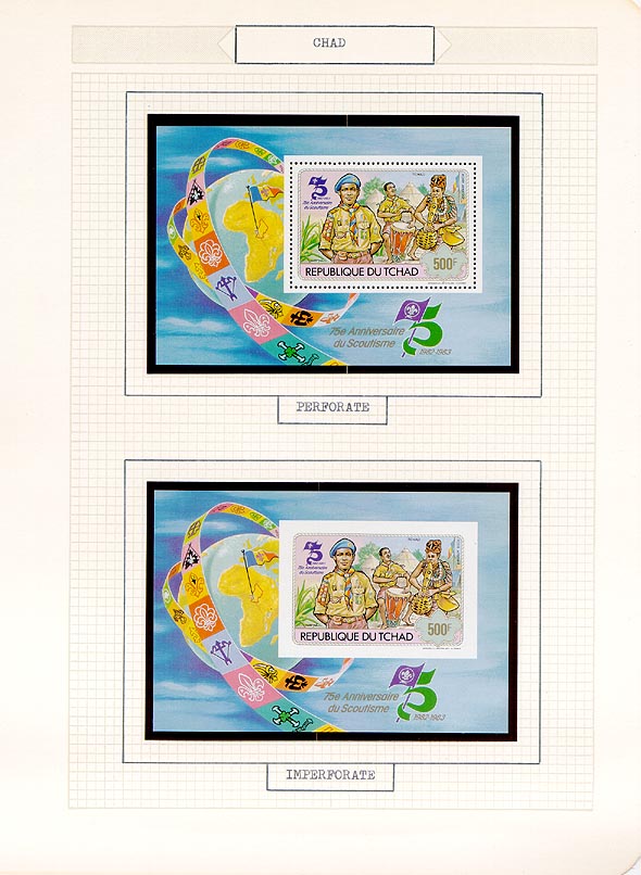 Kaplan Collection page 1855