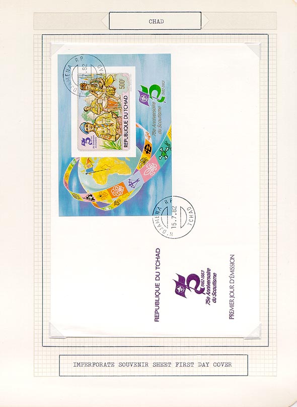 Kaplan Collection page 1857