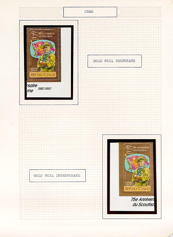 Kaplan Collection page 1858