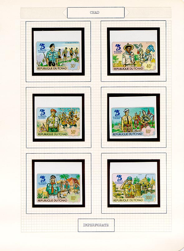 Kaplan Collection page 1861