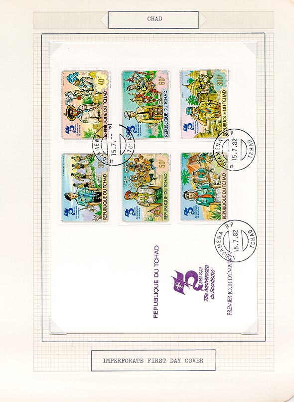 Kaplan Collection page 1862