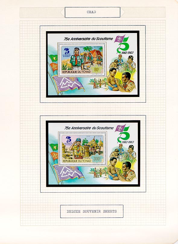 Kaplan Collection page 1867