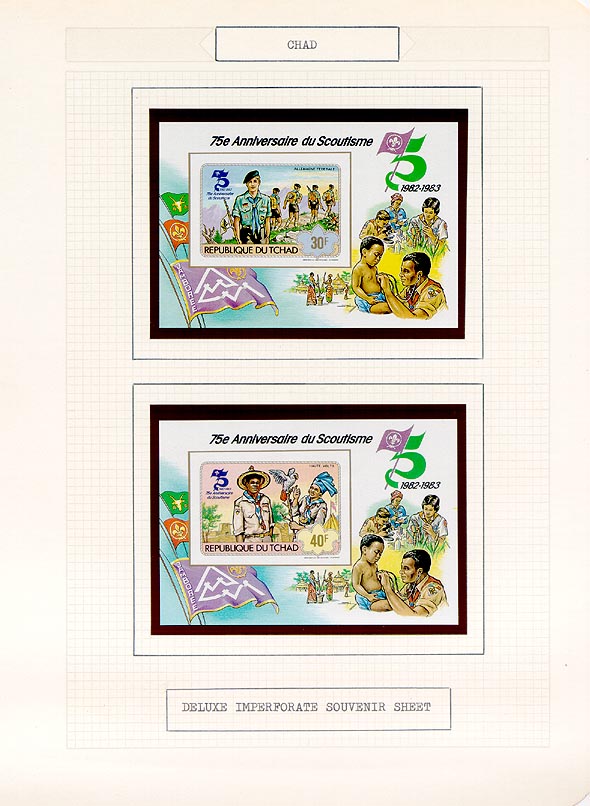 Kaplan Collection page 1868