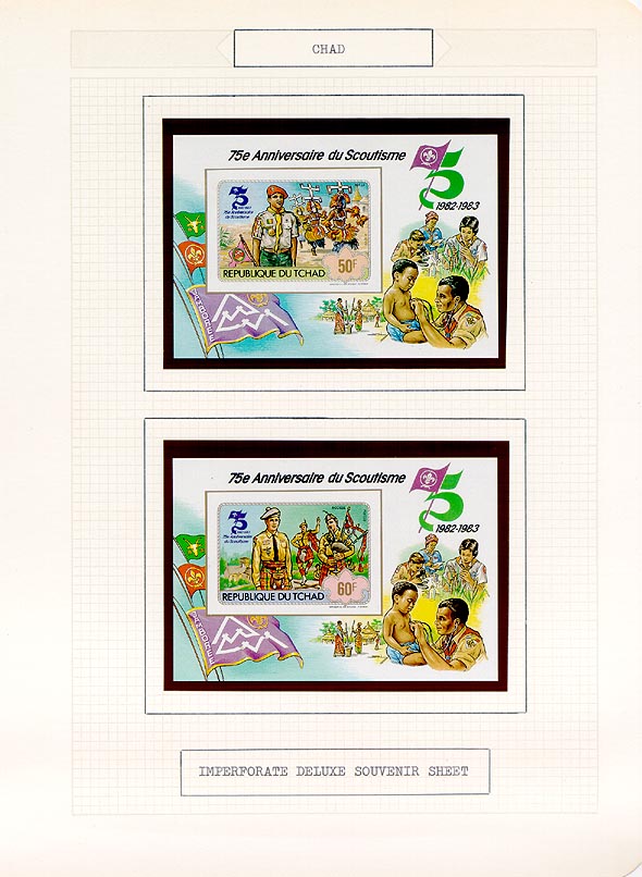 Kaplan Collection page 1869